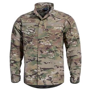 LYCOS JACKET MULTICAM® K02023-MC-67-Multicam