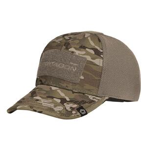 RAPTOR BB CAP MULTICAM® K13031-MC-67-Multicam