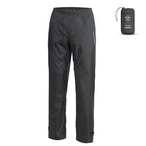 CLOUDBURST PANTS K07021-01-Black