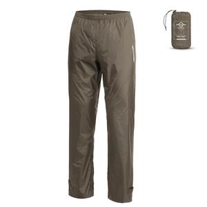 CLOUDBURST PANTS K07021-06E-RAL7013