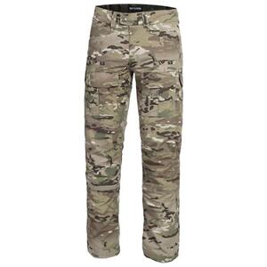 LYCOS COMBAT PANTS MULTICAM® K05043-MC-67-Multicam