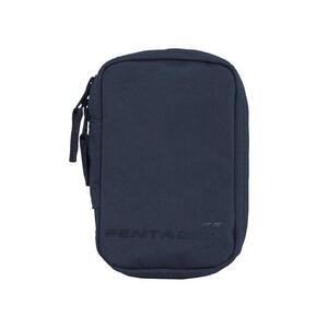 KYVOS POUCH K16084-05MB-Midnight Blue