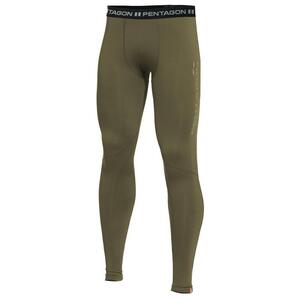 KISSAVOS 2.0 K11004-2.0-06-Olive Green