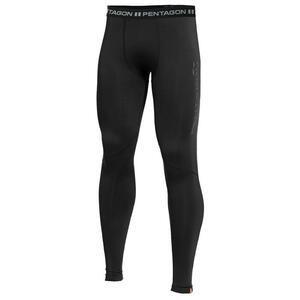 KISSAVOS 2.0 K11004-2.0-01-Black