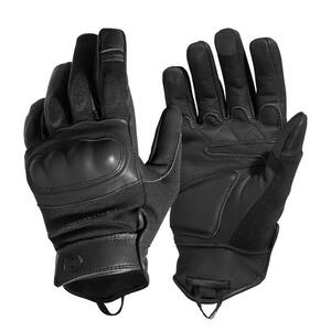STORM ANTI-CUT P20021-CU-01-Black
