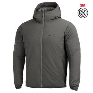 PANTHIRAS K08032-17-Cinder Grey