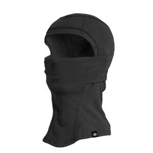 KRYPTIS - NINJA K14024-01-Black