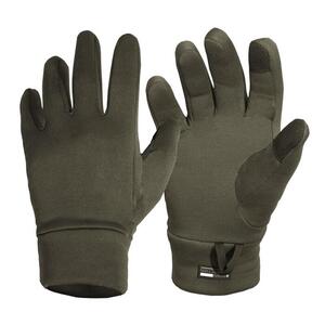 ARCTIC GLOVES K14021-06E-RAL7013