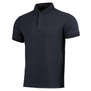VALOR POLO SHIRT K09051-05MB-Midnight Blue
