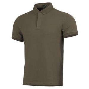 VALOR POLO SHIRT K09051-06E-RAL7013