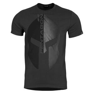 AGERON ETERNITY K09012-ET-01-Black