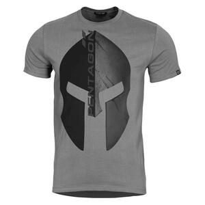 AGERON ETERNITY K09012-ET-08WG-Wolf-Grey