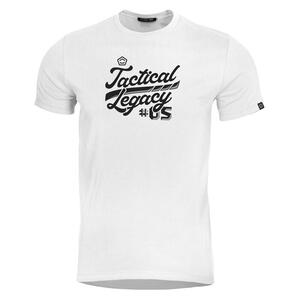 AGERON TACTICAL LEGACY K09012-TL-00-White