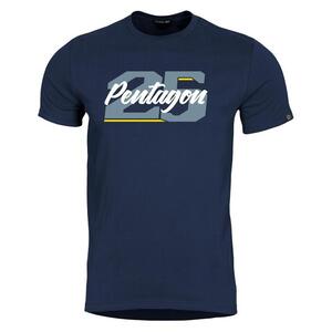 AGERON TWENTY FIVE K09012-TW-05MB-Midnight Blue