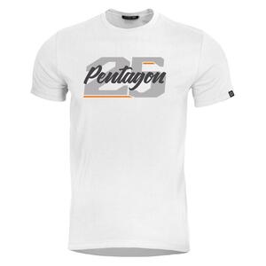 AGERON TWENTY FIVE K09012-TW-00-White
