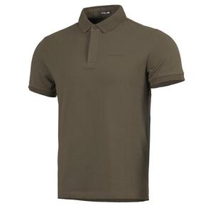 VALOR POLO SHIRT K09051-06E-RAL7013