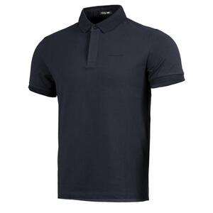 VALOR POLO SHIRT K09051-05MB-Midnight Blue