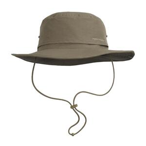 ROO SAFARI BUSH HAT K13061-06E-RAL7013