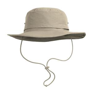 ROO SAFARI BUSH HAT K13061-04-Khaki
