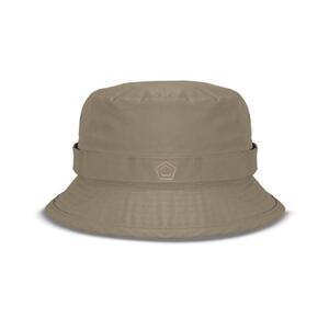 GOBI BUCKET HAT K13057-06E-RAL7013
