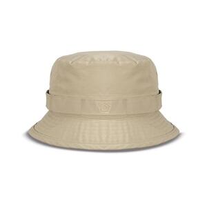 GOBI BUCKET HAT K13057-04-Khaki