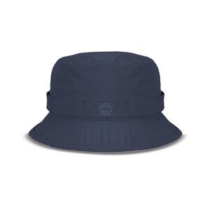 GOBI BUCKET HAT K13057-01-Black