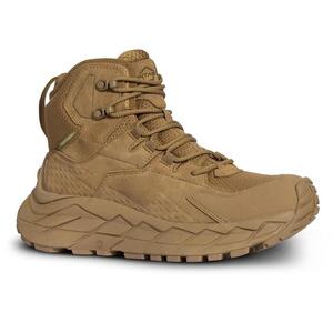 HORIZON DESERT TREKKING 6 BOOTS K15061-03-Coyote