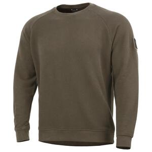 Terry Sweater K08068-06E-RAL7013
