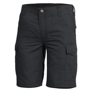 BDU 2.0 Shorts K05011-01-Black