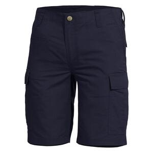 BDU 2.0 Shorts K05011-05MB-Midnight Blue
