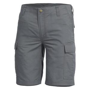 BDU 2.0 Shorts K05011-08WG-Wolf-Grey