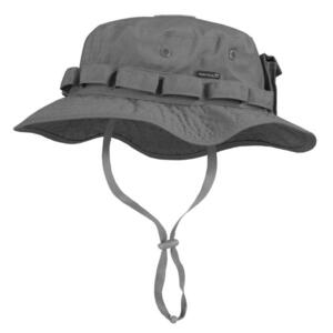 JUNGLE HAT K13014-08WG-Wolf-Grey