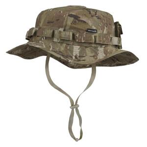 JUNGLE HAT K13014-50-Pentacamo