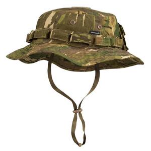 JUNGLE HAT K13014-60-Grassman