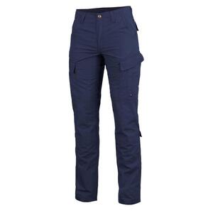 ACU 2.0 PANTS K05005-2.0-05-Navy Blue