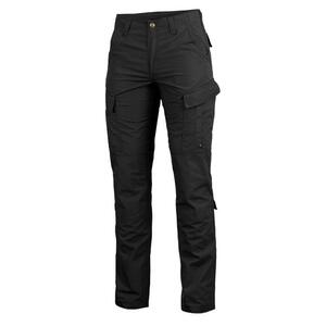 ACU 2.0 PANTS K05005-2.0-01-Black