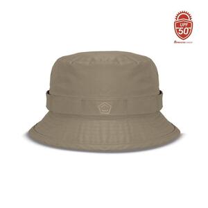 GOBI BUCKET HAT K13057-06E-RAL7013