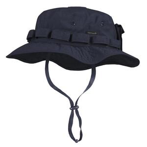 JUNGLE HAT K13014-05MB-Midnight Blue
