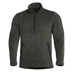 GRIZZLY 1/2 JACKET | K09022-06E-RAL7013