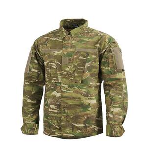 ACU 2.0 JACKET CAMO K02012-CAMO-60-Grassman