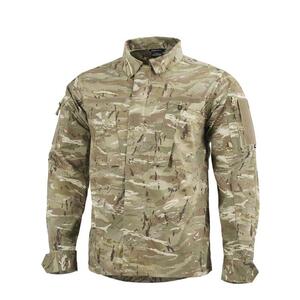 ACU 2.0 JACKET CAMO K02012-CAMO-50-Pentacamo