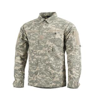 ACU 2.0 JACKET CAMO K02012-CAMO-65-Digital