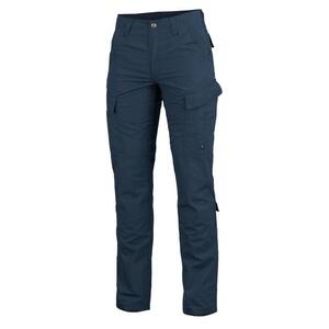 ACU 2.0 PANTS K05005-2.0-05MB-Midnight Blue