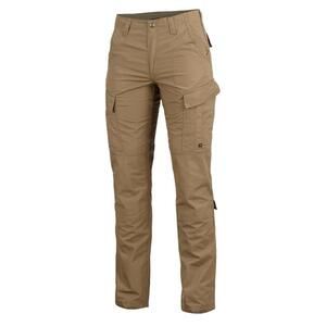 ACU 2.0 PANTS K05005-2.0-03-Coyote