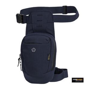 CONSUL THIGH POUCH K17087-05MB-Midnight Blue