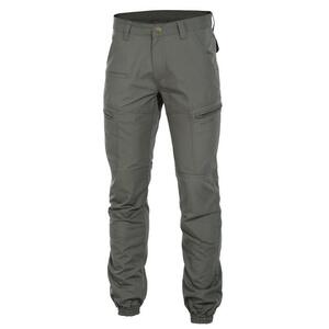 YPERO PANTS K05035-06CG-Camo Green