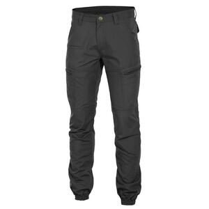 YPERO PANTS K05035-01-Black