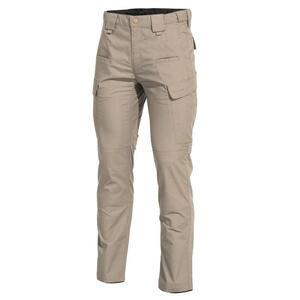 ARIS TACTICAL K05021-04-Khaki