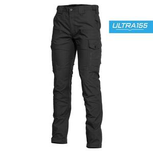 RANGER 2.0 "ULTRA 155" PANTS K05066-01-Black
