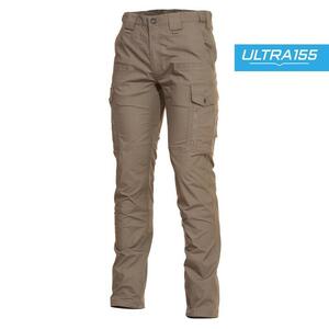 RANGER 2.0 "ULTRA 155" PANTS K05066-03-Coyote